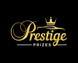 /public/logoimage/1579212948PRESTIGE 1.png